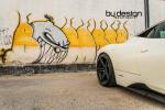 Ferrari 458 Italia by ByDesign Motorsports 2014 года